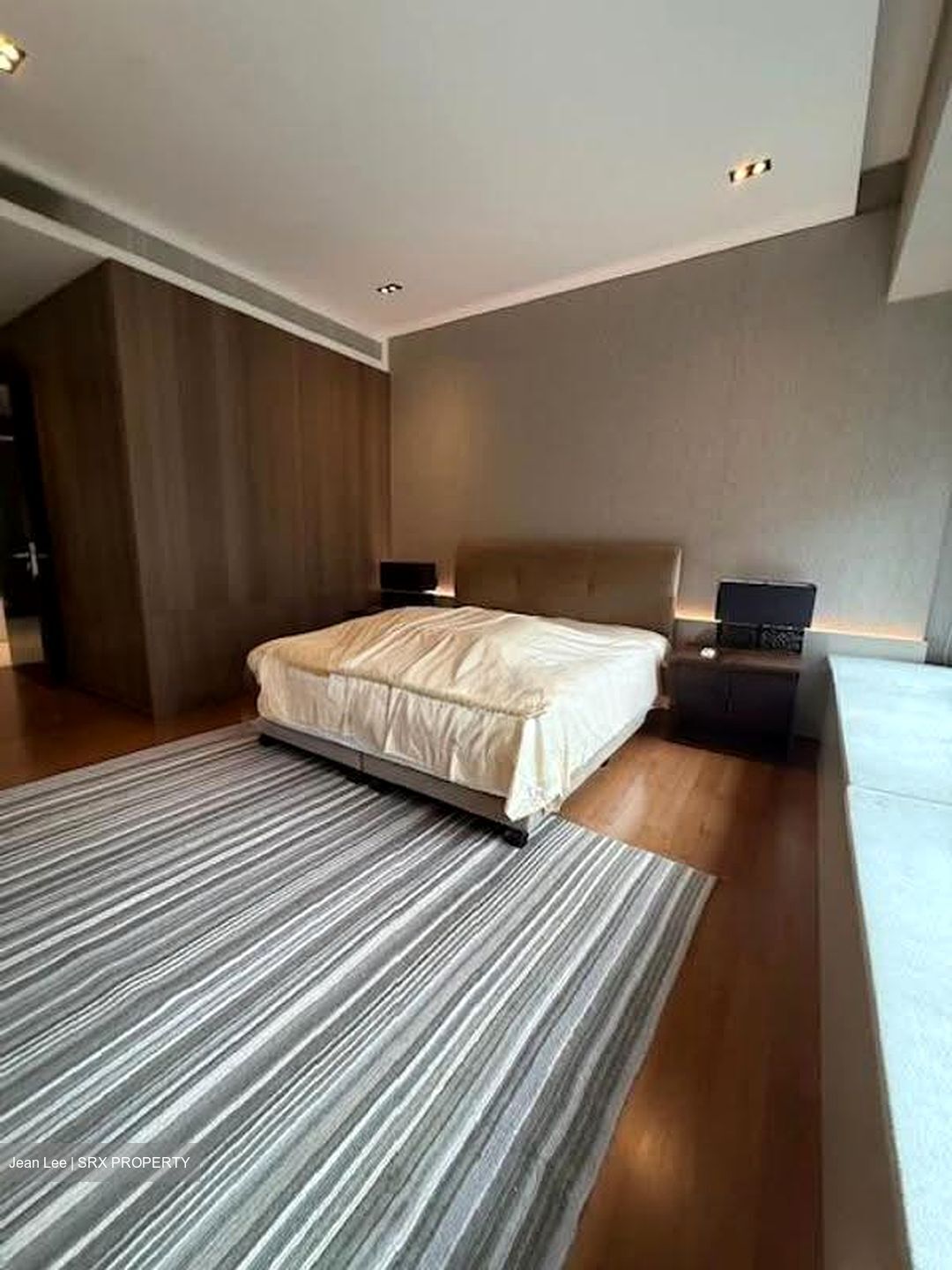 The Nassim (D10), Condominium #629481501